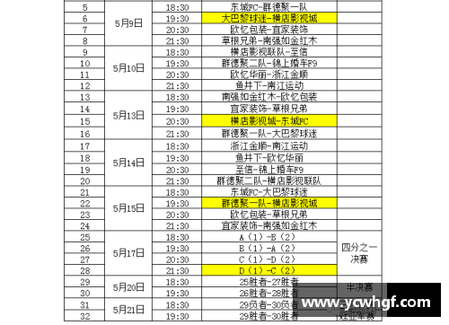 合乐HL8官网NBA比赛精彩直播时间表及最新更新 - 副本